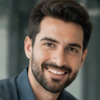 Отзыв для Фиалан-Энг на Помощь в работе с поставщиками из Китая